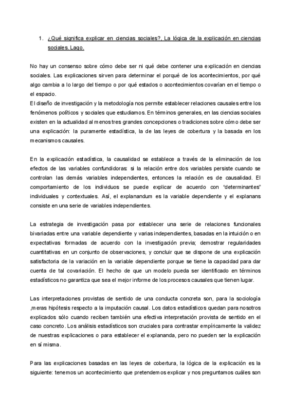 Miniatura del documento 1.pdf