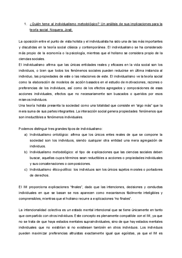 Miniatura del documento 2.pdf