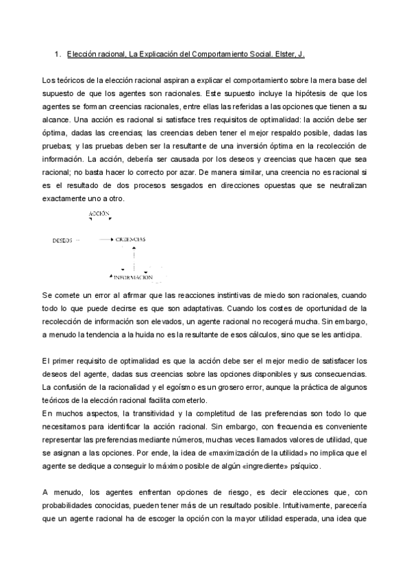 Miniatura del documento 3.pdf