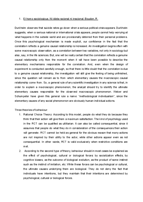 Miniatura del documento 4.pdf