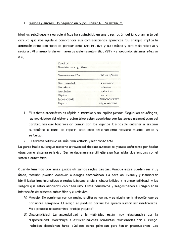 Miniatura del documento 5.pdf