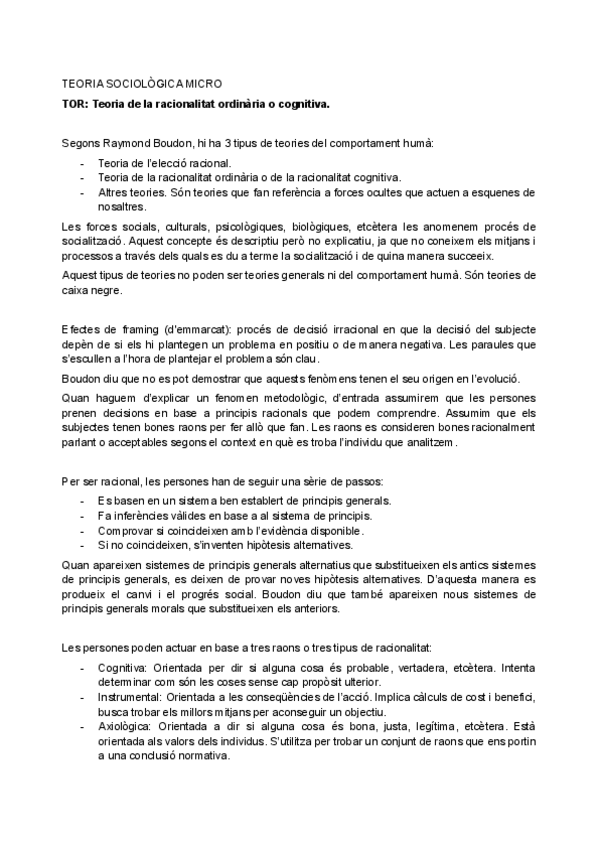 Miniatura del documento TEMA-4-4.pdf