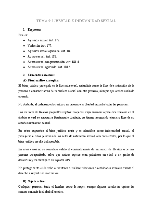 Miniatura del documento TEMA-5-12.pdf