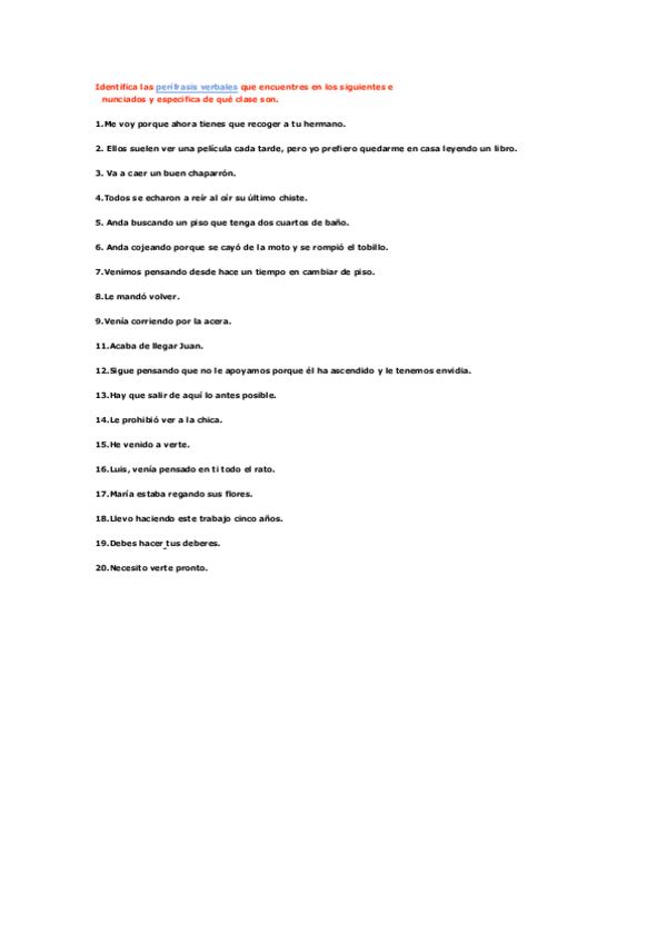 Miniatura del documento lengua-perifrasis-verbales.pdf