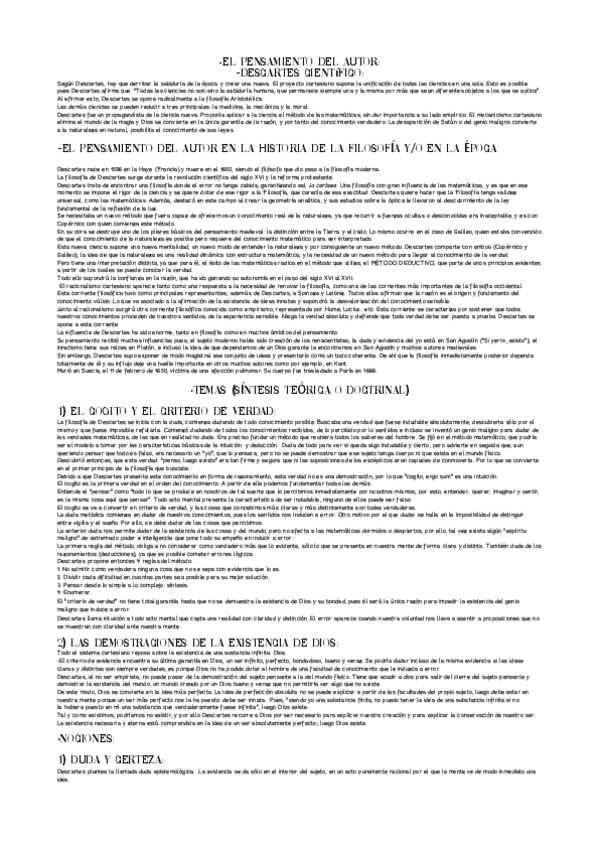 Miniatura del documento descartes.pdf