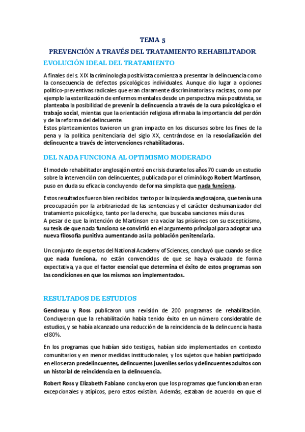 Miniatura del documento Tema-5-Prevencion-a-traves-del-tratamiento-rehabilitador.pdf