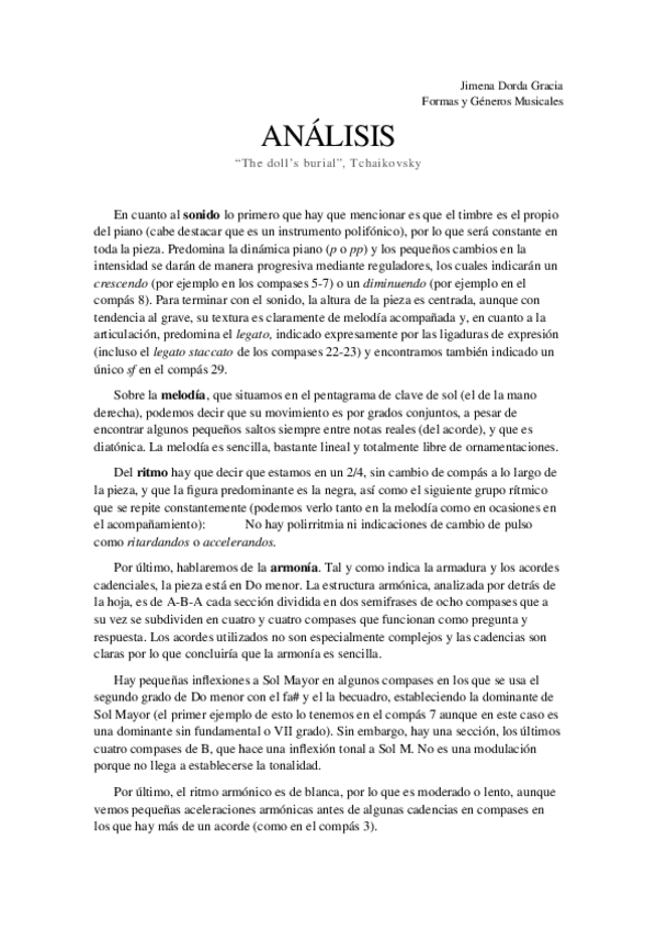 Miniatura del documento Analisis-1-y-2.docx