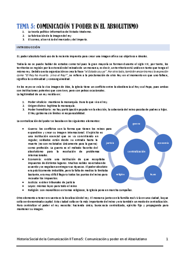 Miniatura del documento HSC-tema-5.pdf