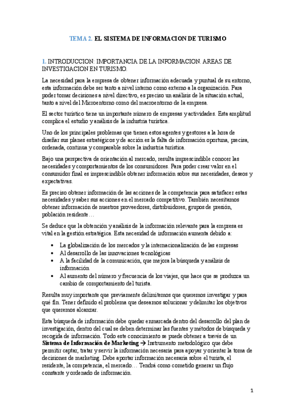 Miniatura del documento Tema-2-pdf.pdf