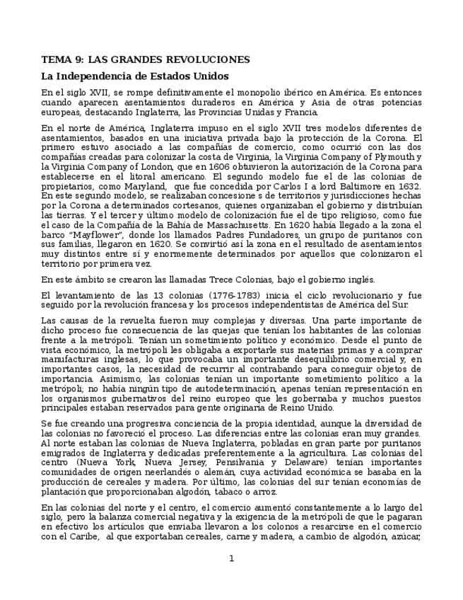 Miniatura del documento TEMA-9-pp-LAS-GRANDES-REVOLUCIONES.docx