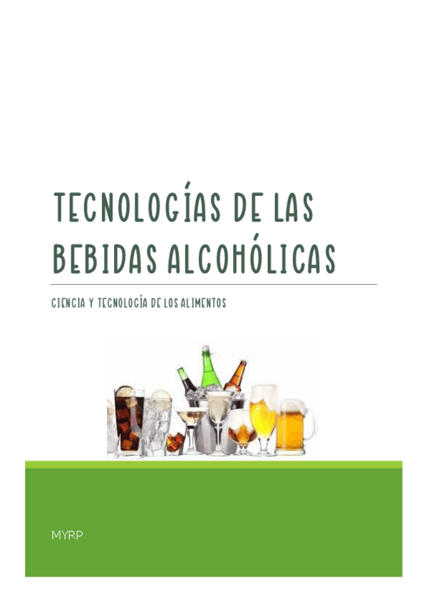 Miniatura del documento APUNTES-BEBIDAS-2021.pdf