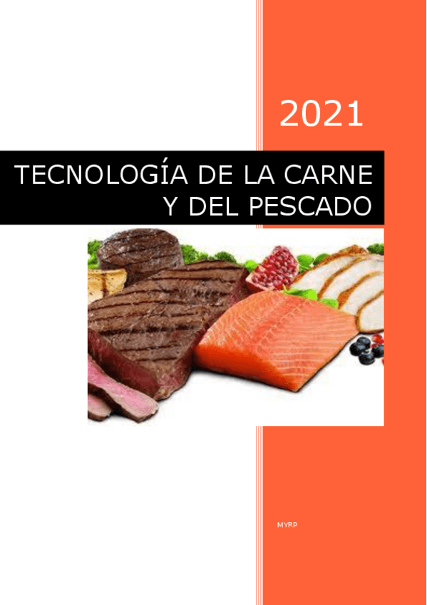 Miniatura del documento APUNTES-CARNE-2021.pdf