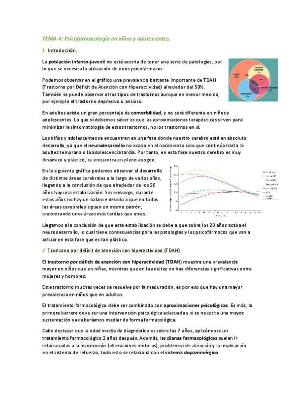Miniatura del documento TEMA-4-Ninos-y-adolescentes.pdf