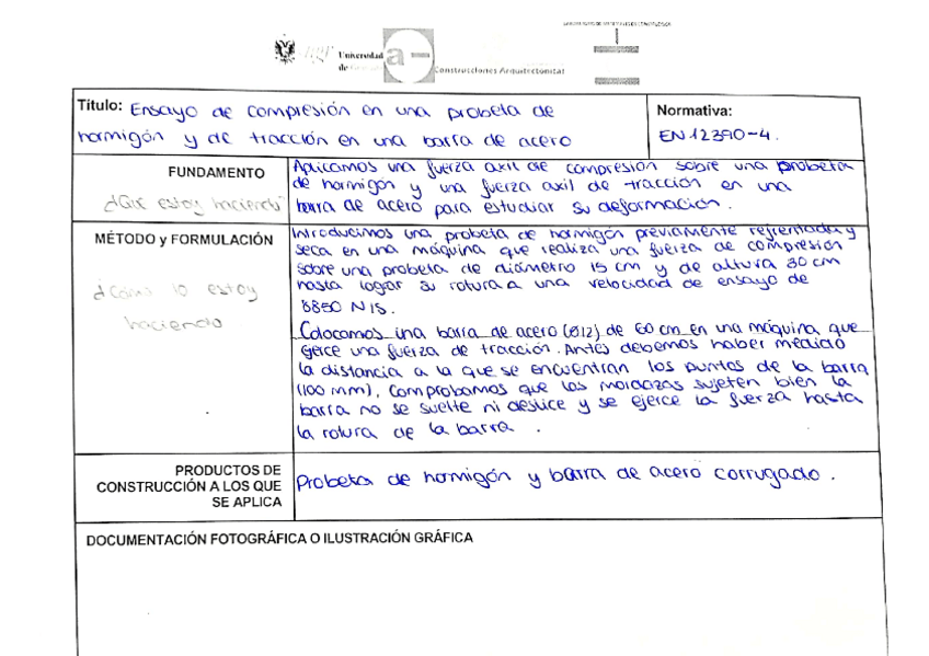 Miniatura del documento practica-1-laboratorio.pdf
