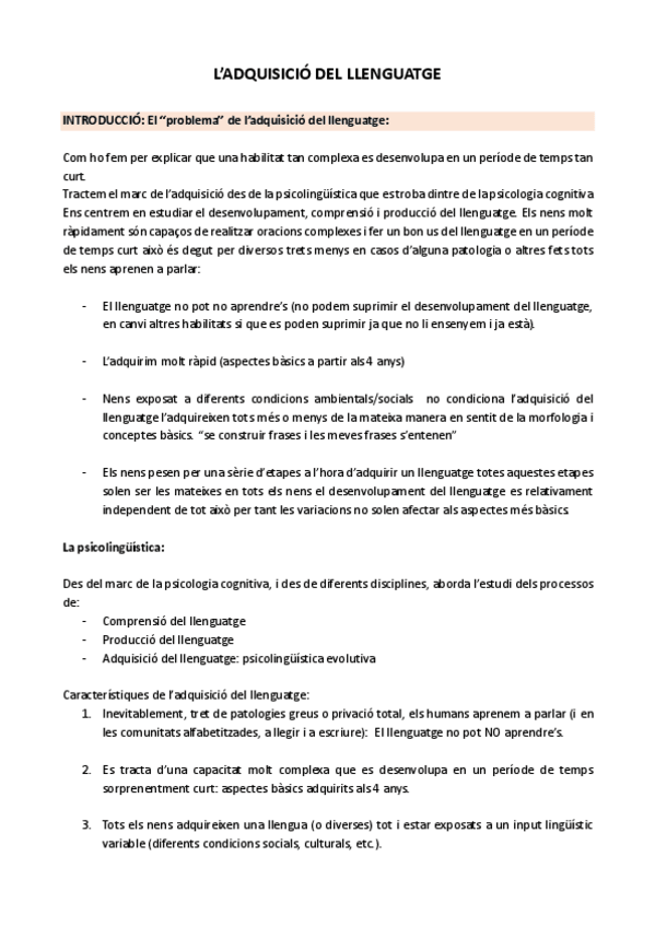 Miniatura del documento Apunts-adquisicio-TEMA-1.pdf