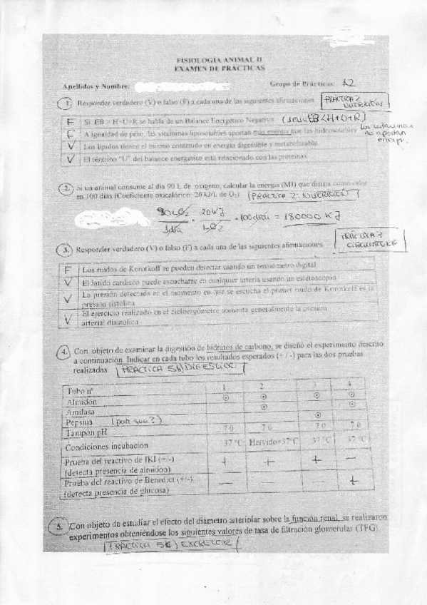 Miniatura del documento Examen de Practicas Resuelto.PDF