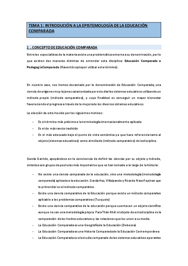 Miniatura del documento PARTE-1-T1.pdf