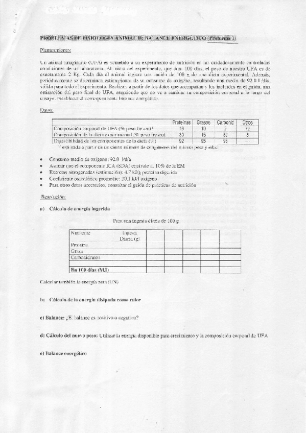 Miniatura del documento Problemas de Practicas Resueltos.PDF