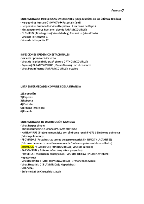 Miniatura del documento LISTA-PREGUNTAS-EXAMENES-.pdf