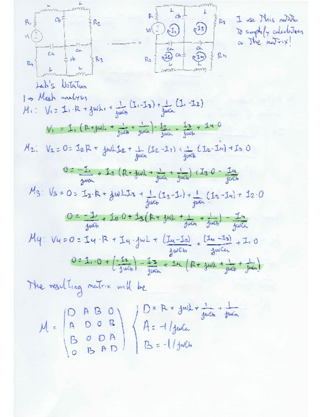 Miniatura del documento Prelab1.pdf