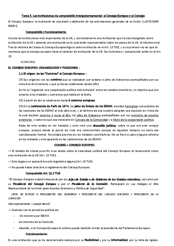 Miniatura del documento TEMA-5-IDUE.pdf