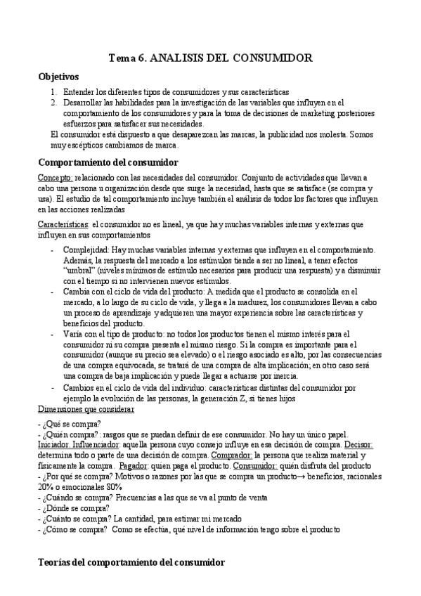 Miniatura del documento TEMA-6.pdf