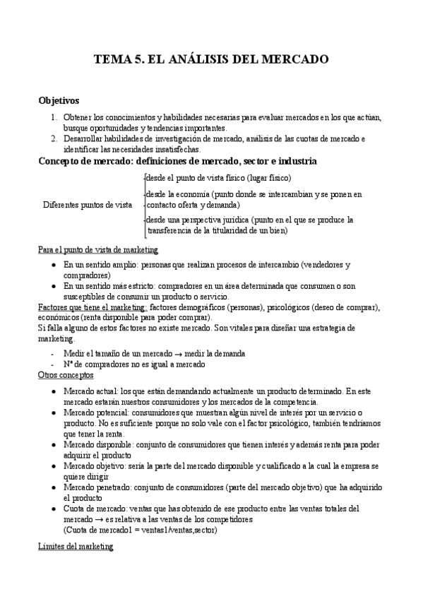 Miniatura del documento TEMA-5.pdf