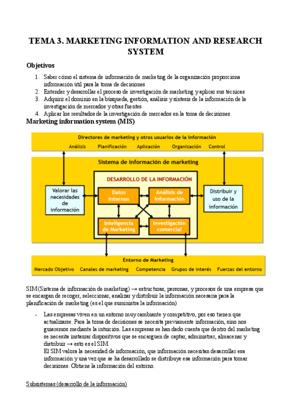 Miniatura del documento TEMA-3.pdf