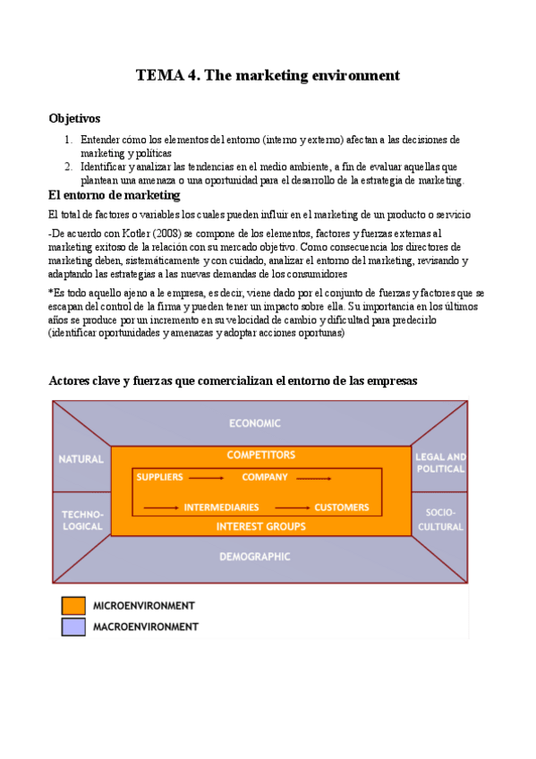 Miniatura del documento TEMA-4.pdf