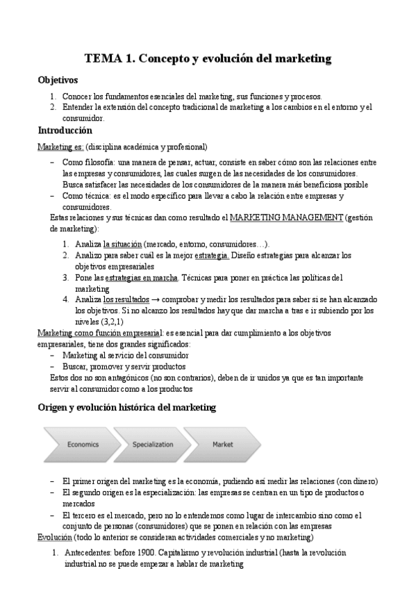 Miniatura del documento TEMA-1.pdf