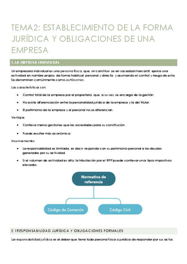 Miniatura del documento TEMA2gest.pdf