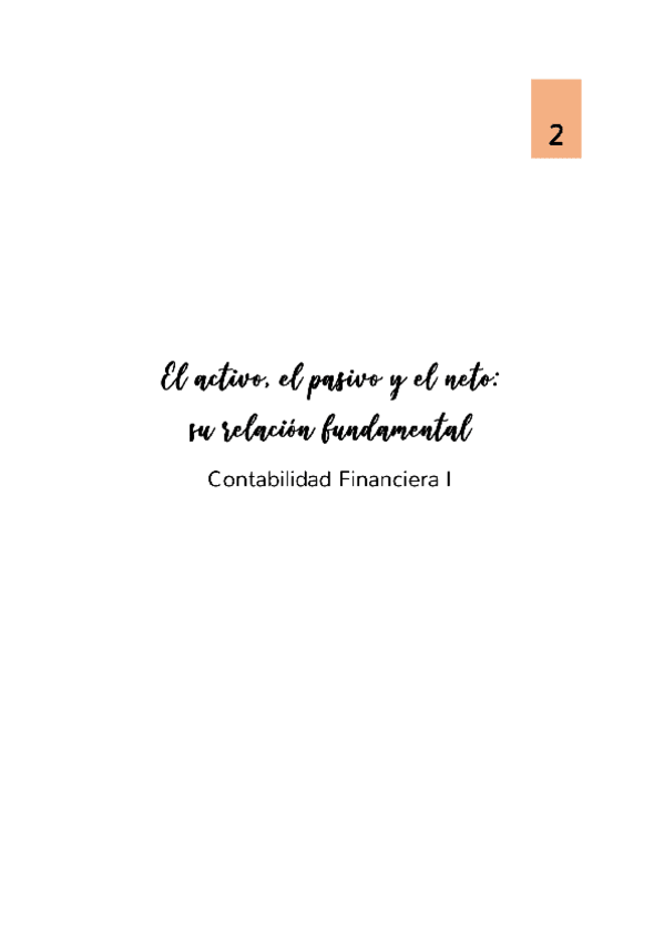 Miniatura del documento CFI-Tema-2.pdf