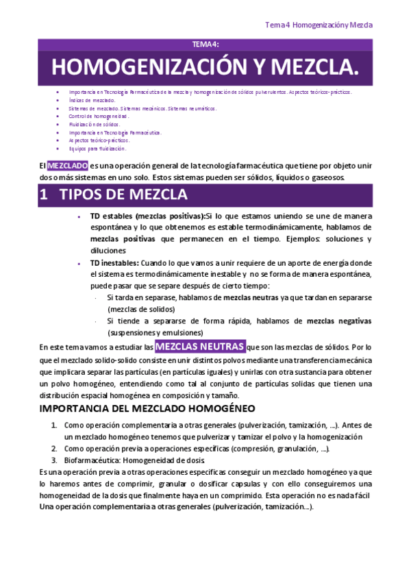 Miniatura del documento TEMA-4-Homogenizacion-y-mezcla.pdf