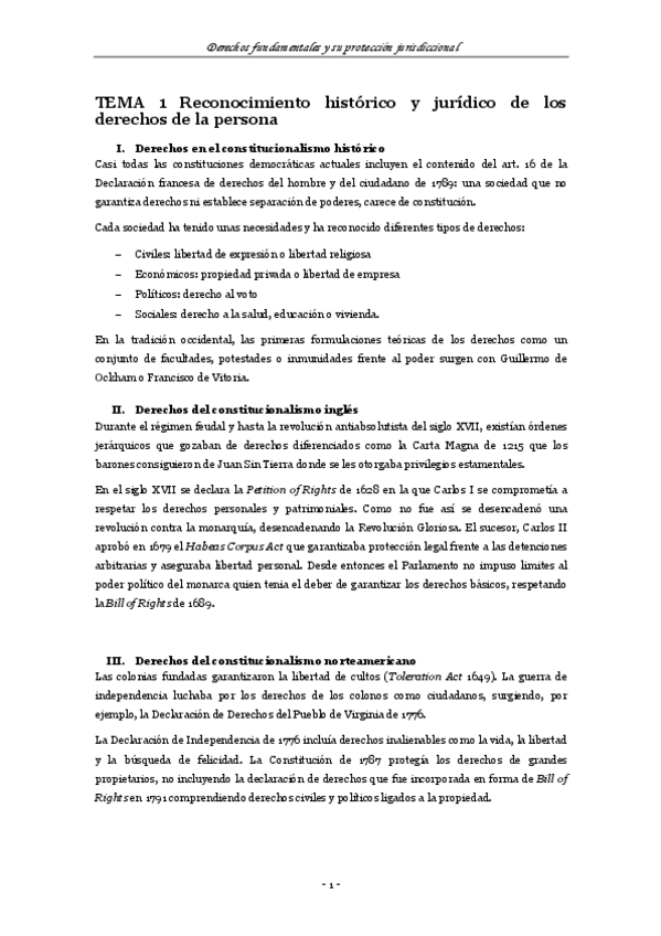 Miniatura del documento APUNTES-FUNDAMENTOS-CONSTI.pdf