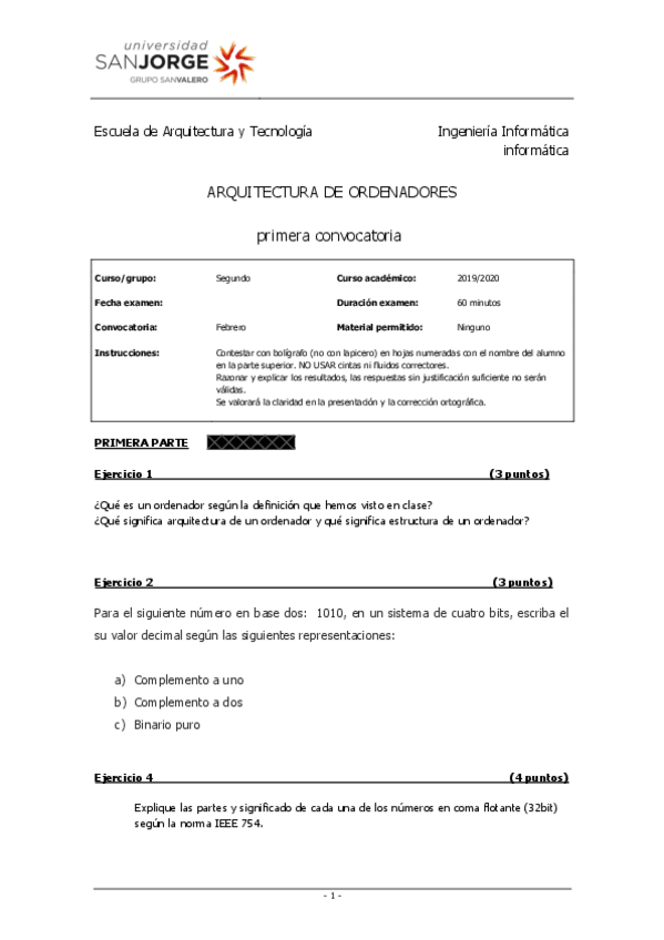 Miniatura del documento Examenes-arquitectura.pdf