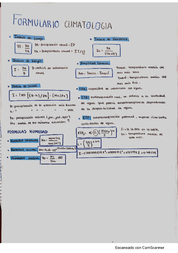 Miniatura del documento clima-formulario.pdf