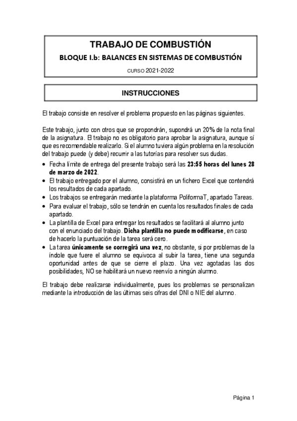 Miniatura del documento Tarea-2.pdf