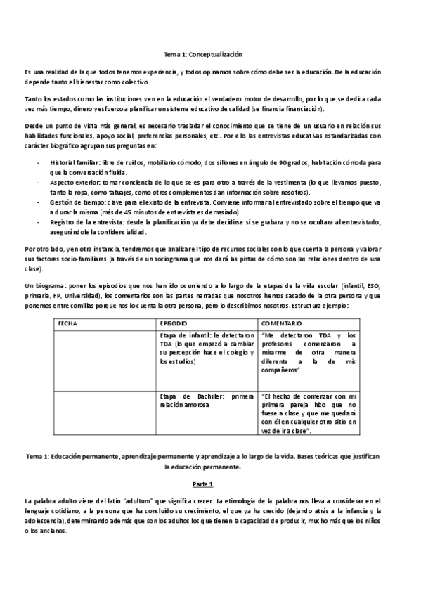 Miniatura del documento Apuntes-educacion-Permanente.pdf