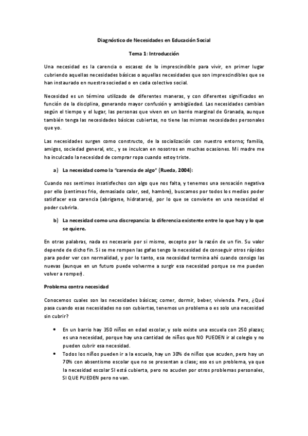 Miniatura del documento Apuntes-de-Diagnostico-de-necesidades-.pdf