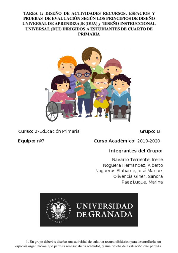 Miniatura del documento TAREA-1.docx