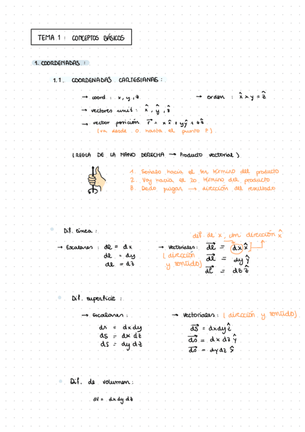 Miniatura del documento Apuntes.pdf