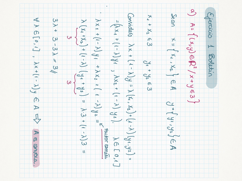 Miniatura del documento Matematicas.pdf