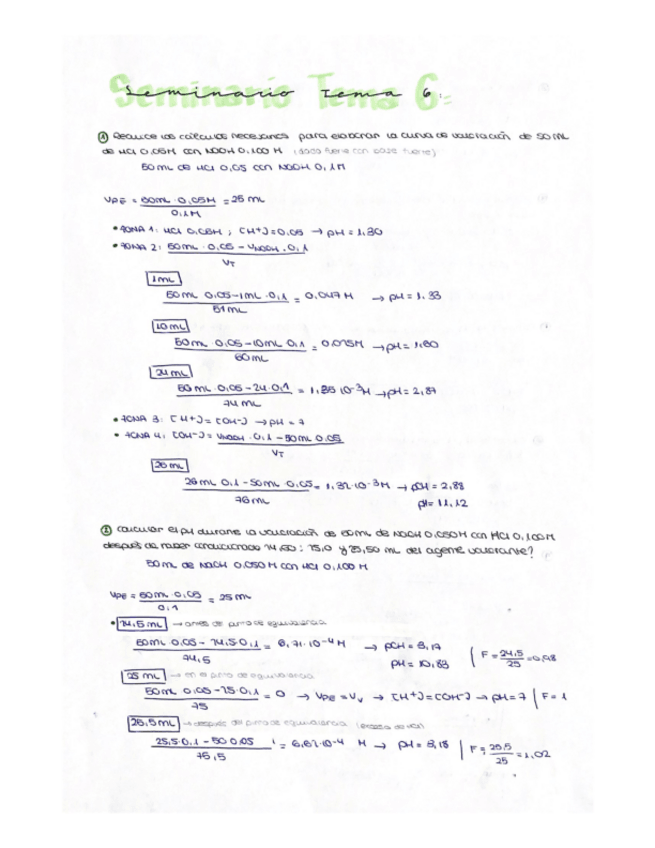 Miniatura del documento Seminario-Tema-6.pdf