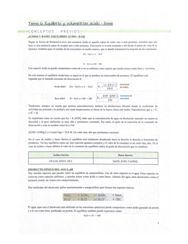 Miniatura del documento Tema-6-1.pdf