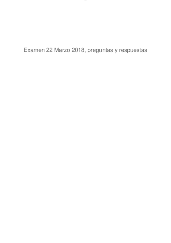 Miniatura del documento examen-1-parcial-2018-1-sin-respuesta-y-con-respuesta.pdf
