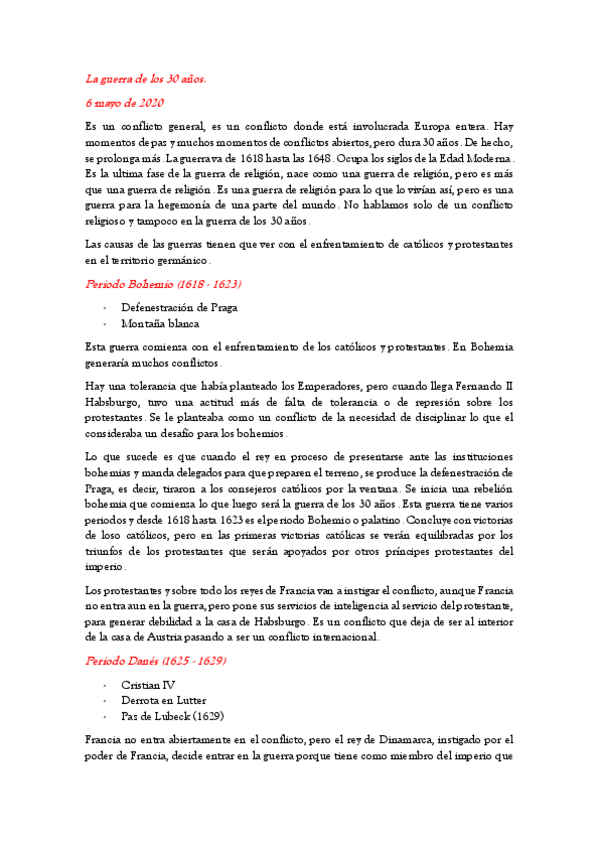 Miniatura del documento La-guerra-de-los-30-anos.pdf