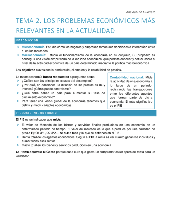 Miniatura del documento Tema-2-E-Wuolah.pdf