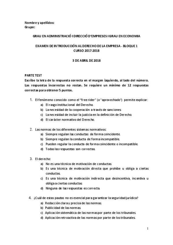 Miniatura del documento Examen-IDE-Bloc-1-2017-2018-ES.pdf