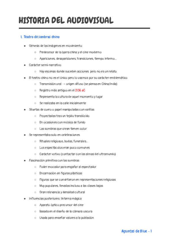 Miniatura del documento Historia-del-audiovisual.pdf