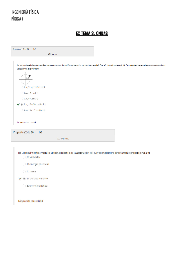 Miniatura del documento EXAMEN-T-3.pdf